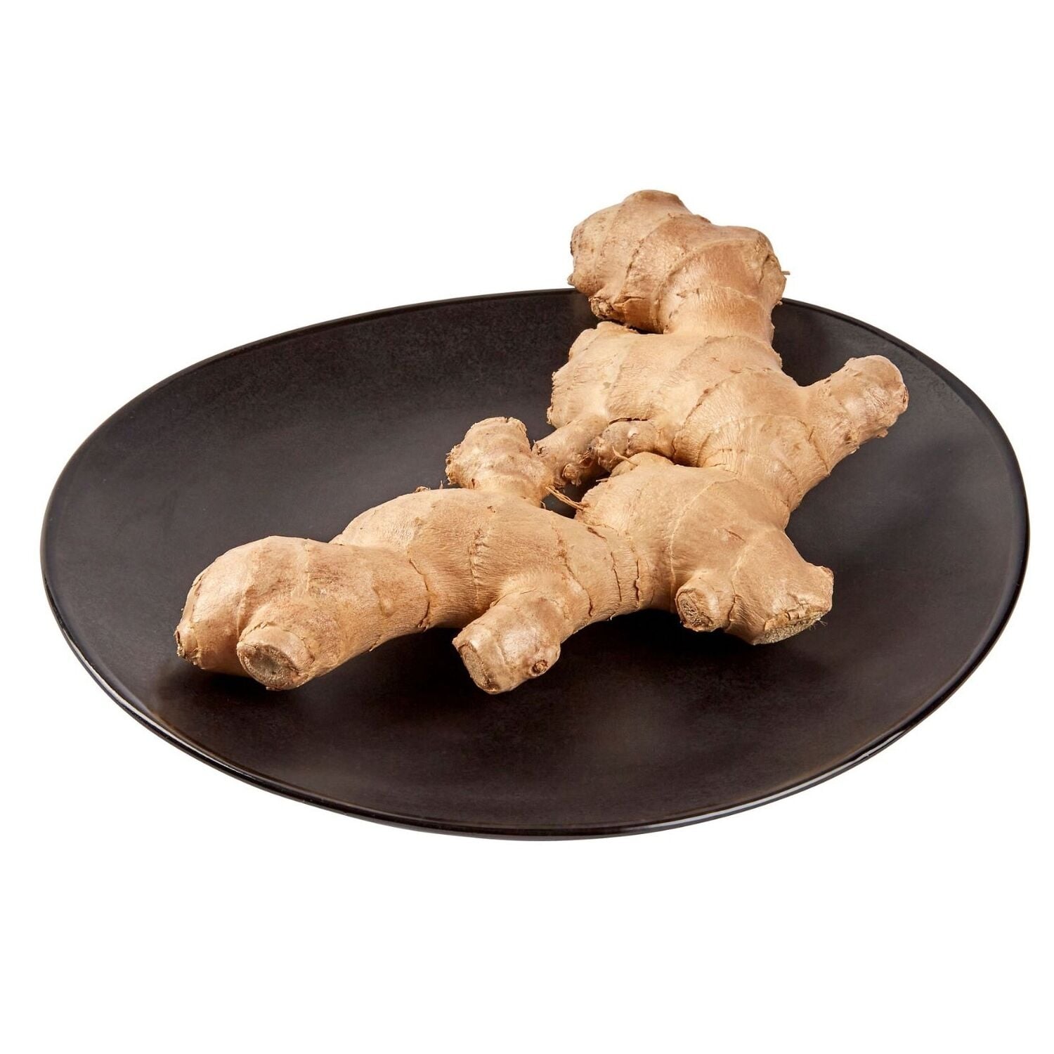 Gingembre - Les 300 G - Poids variable