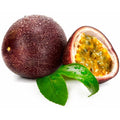 Fruit de la Passion - 1 PCS