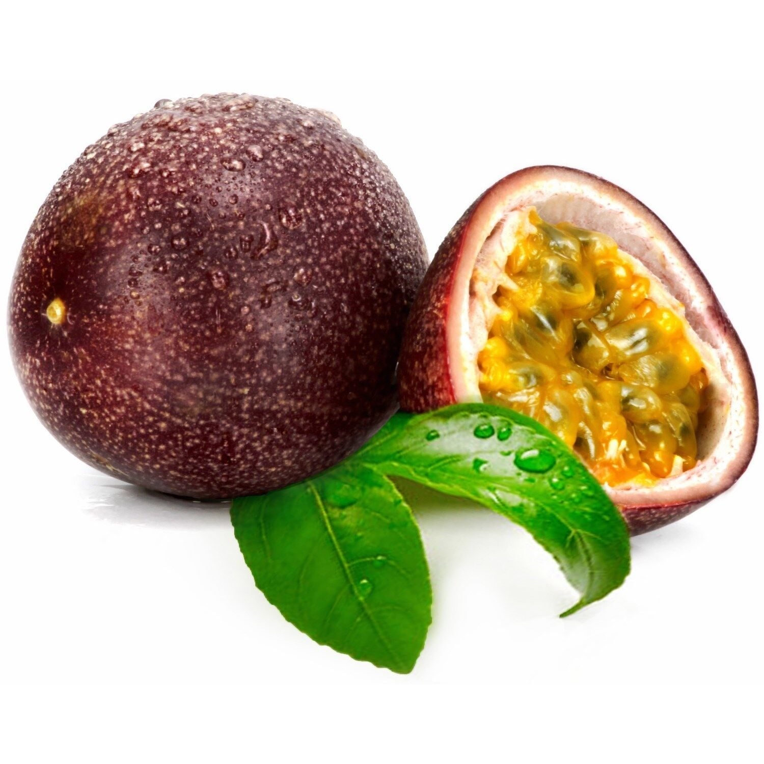 Fruit de la Passion - 1 PCS