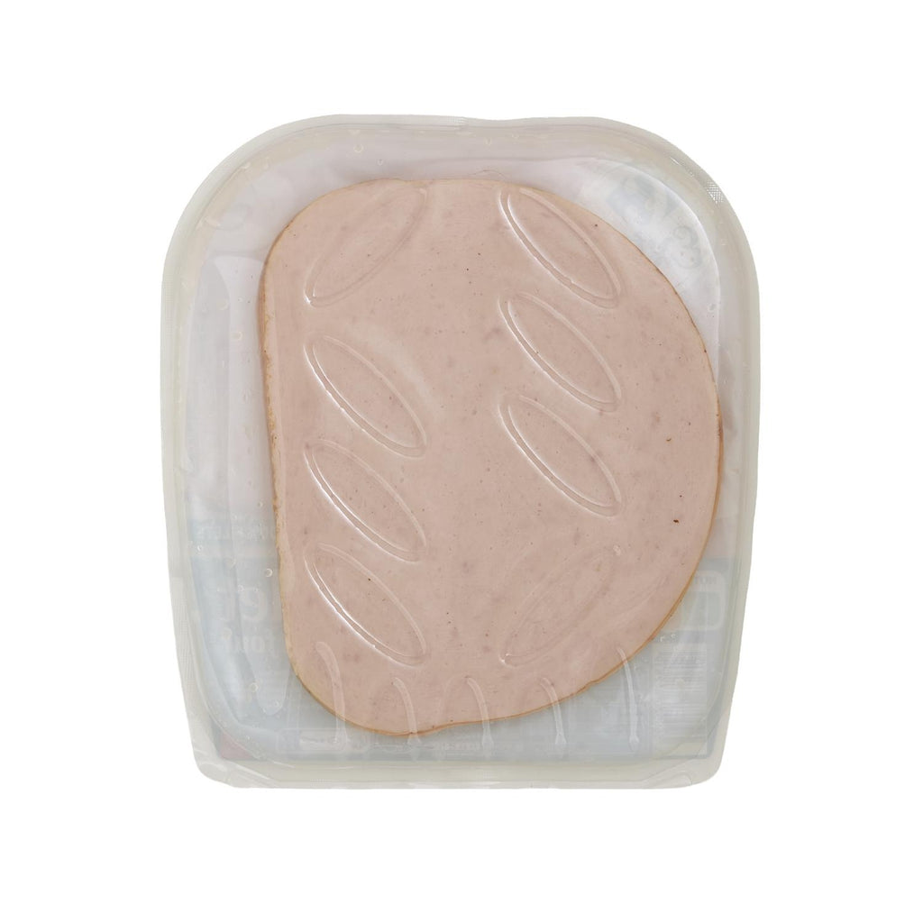 Blanc de poulet Doré au Four - CARREFOUR EXTRA - Le paquet de 2 PCS - 80 G - Frais 5 jours et +