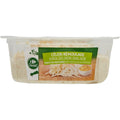 Céleri rémoulade - CARREFOUR CLASSIC - La barquette de 300 G