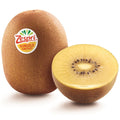 Kiwi - jaune - 1 pièce