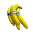Banane des Antilles - 3 Pcs
