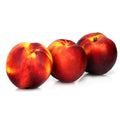 Nectarines - La barquette de 3 PCS