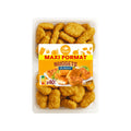 Nuggets de Poulet - CARREFOUR CLASSIC - Le paquet de 800 G - Frais 2 jours et +