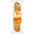 Sandwich viennois poulet crudités - CARREFOUR BON APPETIT ! - Le sandwich de 230 G